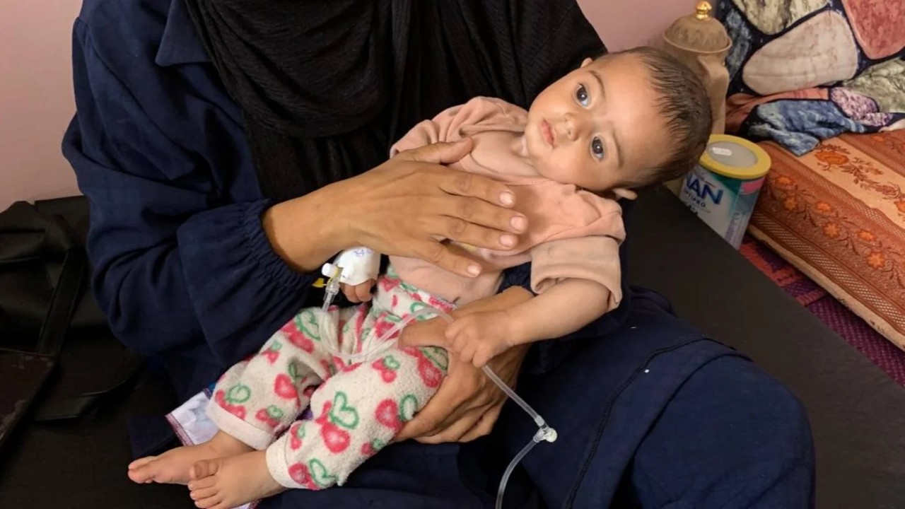 image 2025 07 01 19 51 08