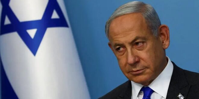 image 2025 07 13 22 07 07