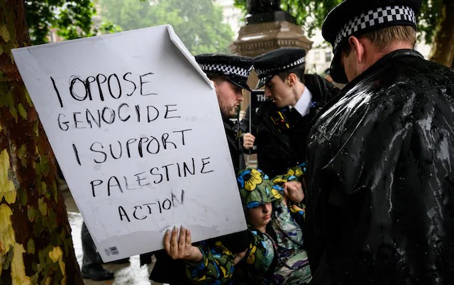 image 2025 07 19 22 08 27