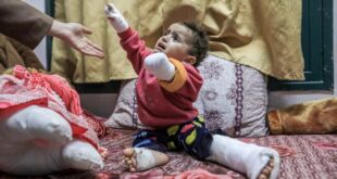 image 2025 08 05 15 59 29