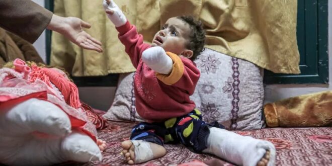 image 2025 08 05 15 59 29