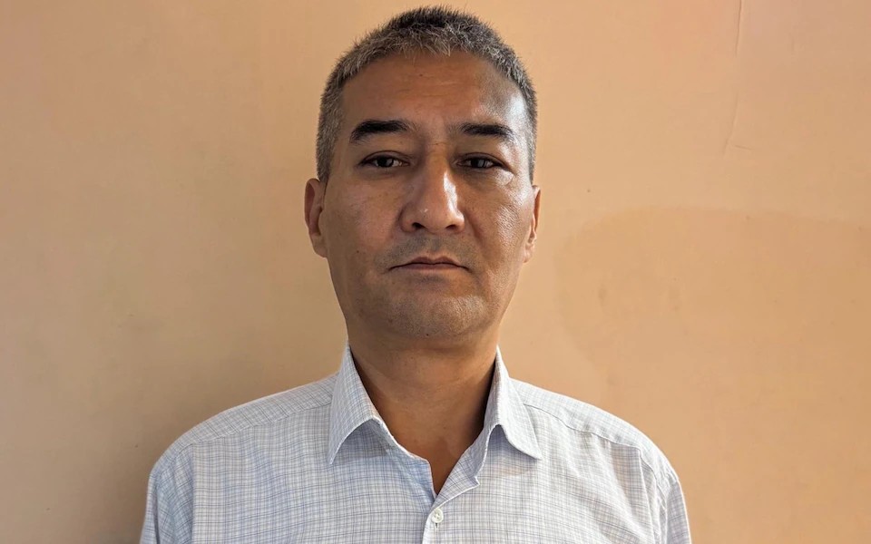 image 2025 08 07 13 44 05