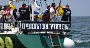 image 2025 08 07 15 48 32