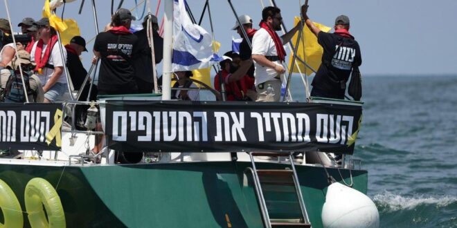 image 2025 08 07 15 48 32