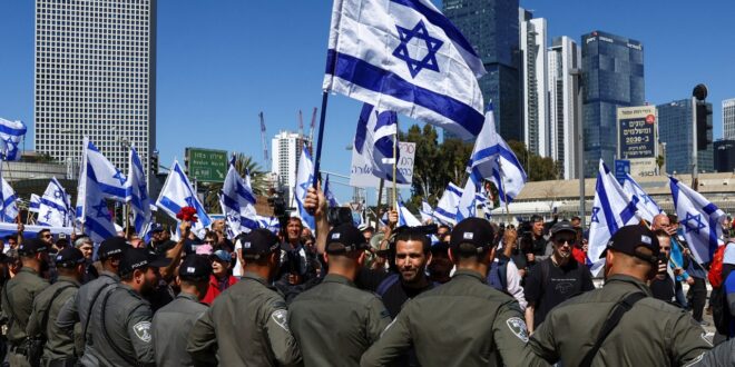 image 2025 08 17 20 16 40