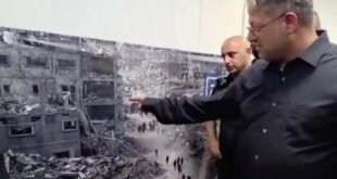 image 2025 08 20 18 53 32