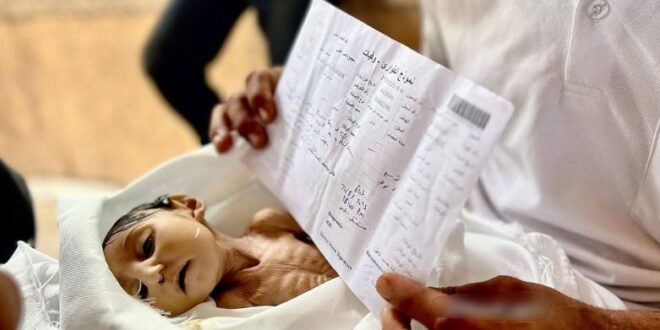 image 2025 08 22 14 09 09