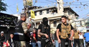 image 2025 08 22 20 34 03