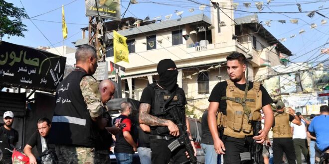 image 2025 08 22 20 34 03