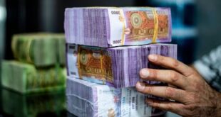 image 2025 08 22 23 04 04