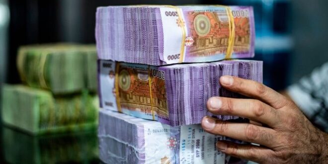 image 2025 08 22 23 04 04