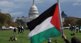 image 2025 08 29 20 45 34