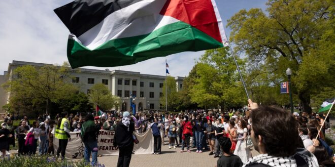 image 2025 09 04 08 56 15