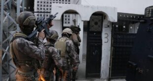 image 2025 09 10 07 45 54