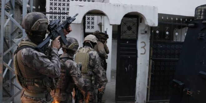 image 2025 09 10 07 45 54