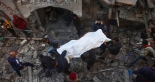 image 2025 09 12 17 06 23