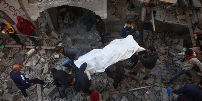 image 2025 09 12 17 06 23