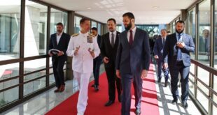 image 2025 09 12 17 33 21