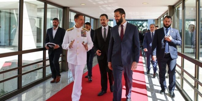 image 2025 09 12 17 33 21