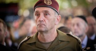 image 2025 09 13 19 21 16