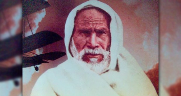 image 2025 09 16 18 27 17