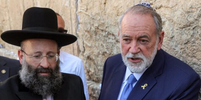 image 2025 09 20 14 10 45