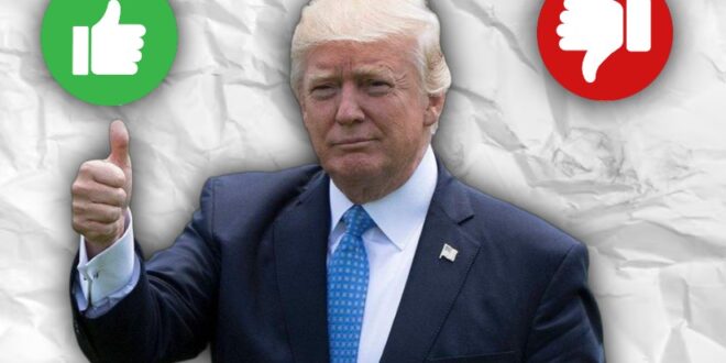 image 2025 09 23 23 02 50