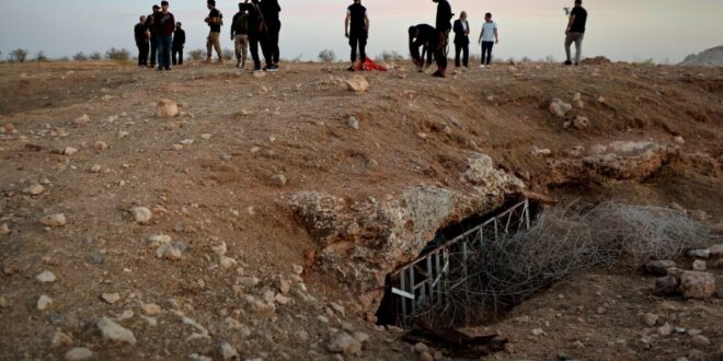 image 2025 09 24 23 04 56