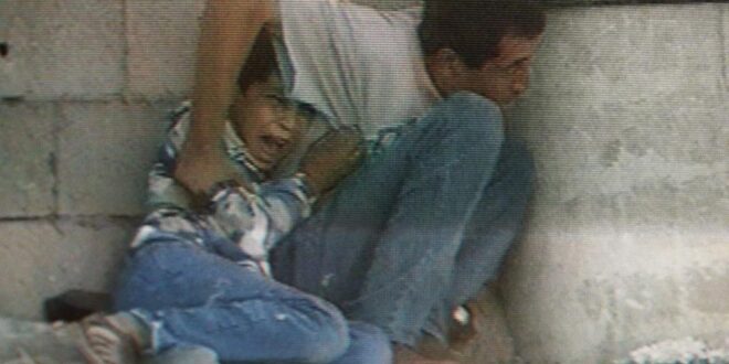 image 2025 10 01 15 25 12