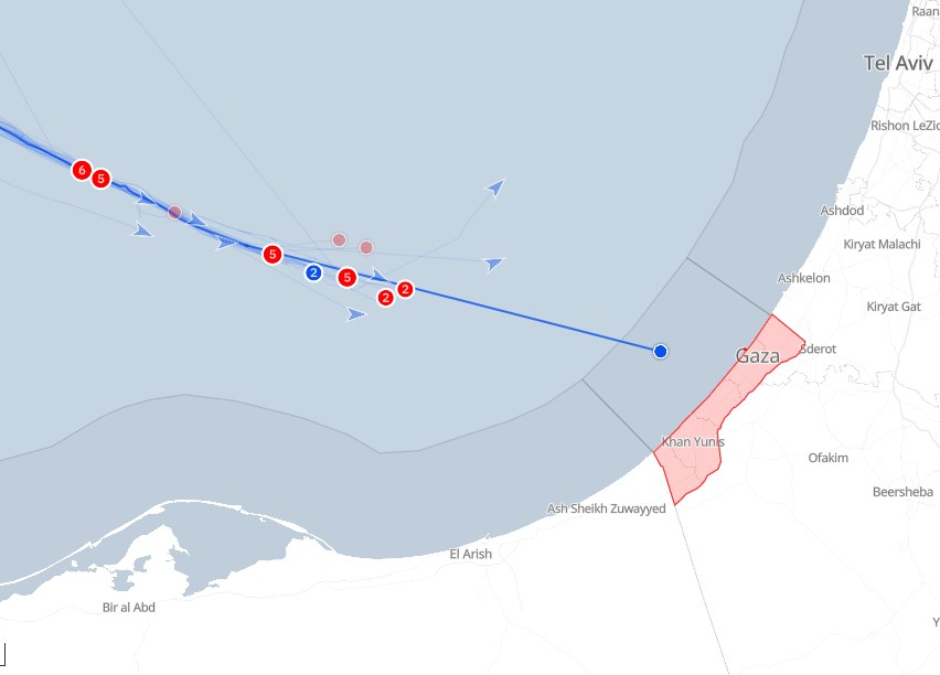 image 2025 10 02 09 15 41 image 2025 10 02 09 15 41