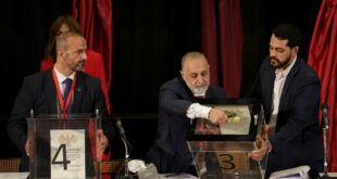 image 2025 10 06 14 37 26