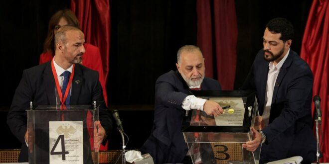 image 2025 10 06 14 37 26