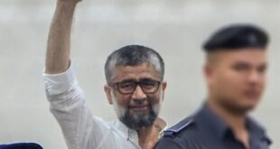 image 2025 10 10 13 33 54