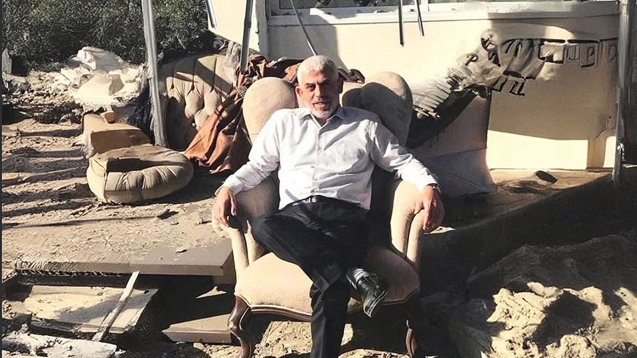 image 2025 10 16 14 53 19