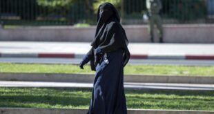 image 2025 10 17 22 08 59