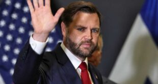 image 2025 10 23 15 42 45