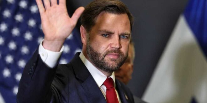 image 2025 10 23 15 42 45