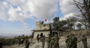 image 2025 10 25 20 46 06