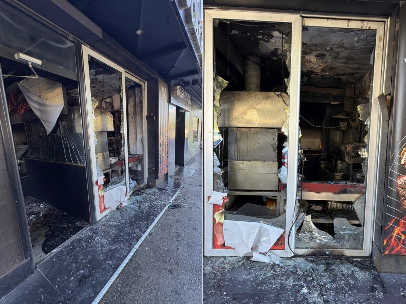 image 2025 10 27 14 06 06