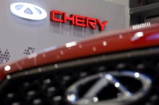 image 2025 11 03 17 21 55