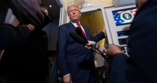 image 2025 11 03 20 56 14