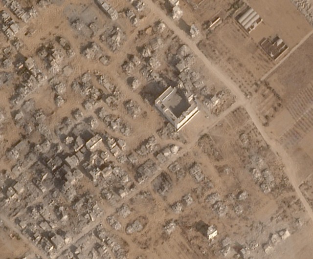 image 2025 11 13 23 04 09