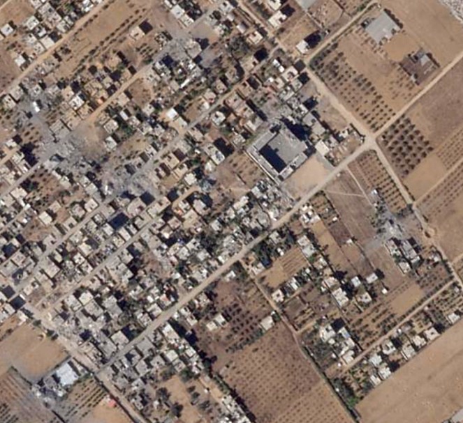 image 2025 11 13 23 04 23