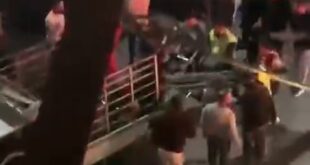 image 2025 11 19 11 39 07