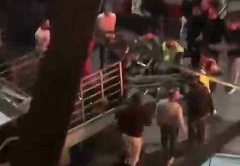 image 2025 11 19 11 39 07