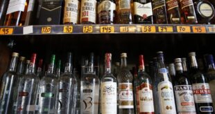 image 2025 11 24 21 10 14