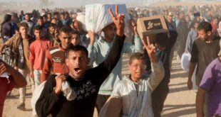 image 2025 11 25 16 51 29