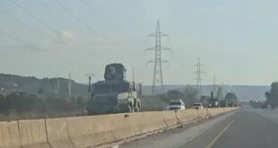 image 2025 11 26 21 23 08