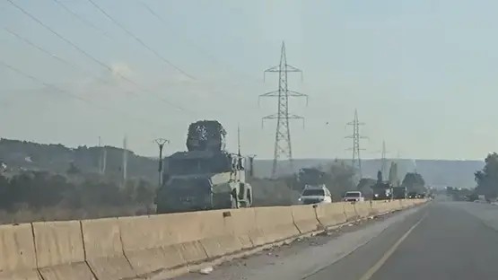 image 2025 11 26 21 23 08