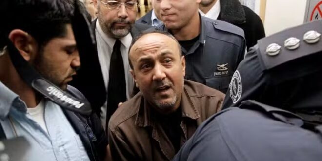 image 2025 12 05 18 47 19